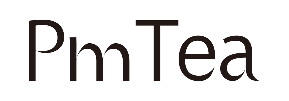 PmTea